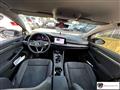 VOLKSWAGEN Golf 1.5 TSI 150CV EVO ACT R-Line