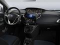 LANCIA YPSILON 1.0 FireFly 5 porte S&S Hybrid Gold