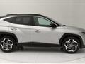 HYUNDAI NUOVA TUCSON 1.6 t-gdi 48V Exellence 2wd dct