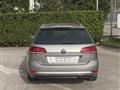 VOLKSWAGEN GOLF 1.6 TDI Business 85KW/115CV