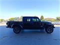 JEEP GLADIATOR 3.0 Diesel V6 Overland