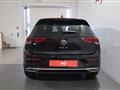 VOLKSWAGEN GOLF 2.0 TDI 150 CV DSG SCR Style