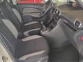 CITROEN C3 PICASSO 1.4 VTi 95 GPL airdream Seduction