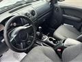 JEEP CHEROKEE 2.5 CRD SPORT *TAGLIANDATO*