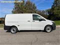 MERCEDES VITO 1.6 109 CDI PC-SL Furgone Long Business