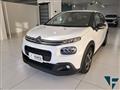 CITROEN C3 PureTech 82 CV S&S Feel