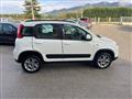 FIAT PANDA 1.3 MJT S&S 4x4