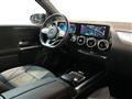 MERCEDES CLASSE B Automatic 4Matic Premium