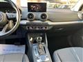 AUDI Q2 35 TFSI S tronic Admired