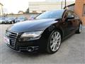 AUDI A7 SPORTBACK SPB 3.0 V6 TDi S-LINE S LINE SLINE * 178.000 KM *