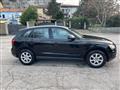 AUDI Q5 2.0 TDI 143CV F.AP. quattro