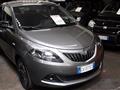 LANCIA YPSILON 1.2 69 CV 5 porte GPL Ecochic