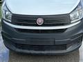 FIAT TALENTO 2.0 Ecojet 120CV PC-TN Furgone