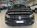 VOLKSWAGEN POLO 1.0 TSI DSG 5p. Highline BlueMotion Technology