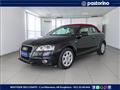 AUDI A3-CABRIO A3 Cabrio 1.2 TFSI Attraction