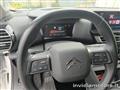 CITROEN C4 PureTech 130 S&S Shine