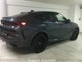 BMW X6 xDrive30d 48V Msport