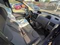 CITROEN JUMPY 1.6 HDi L1H1 90cv CERCHIONI IN ACCIAIO CLIMA