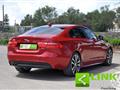 JAGUAR XE 2.0 D Turbo 180CV aut. R-Sport