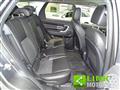 LAND ROVER DISCOVERY SPORT 2.0 Van Limited -Garanzia