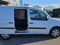 NISSAN NV250 1.5 dCi 115CV PL Van