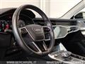 AUDI A6 AVANT A6 Avant 45 3.0 TDI quattro tiptronic Business Sport