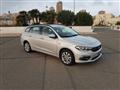 FIAT Tipo SW 1.6 mjt S-Design s&s 120cv