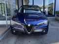 ALFA ROMEO STELVIO 2.2 Turbodiesel 210 CV AT8 Q4 Super