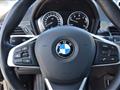 BMW X1 sDrive16d xLine Plus