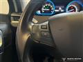 PEUGEOT 2008 (2013) PureTech 82 CV Allure NEOPATENTATI