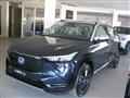 HONDA NUOVO HR-V 1.5 Hev eCVT Advance Style