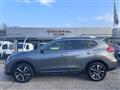 NISSAN X-TRAIL AUTOCARRO 1.6 dCi 2WD Tekna