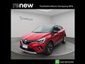 RENAULT NUOVO CAPTUR 1.0 tce Intens Gpl 100cv my21