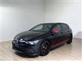 VOLKSWAGEN GOLF 2.0 TSI GTI