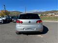 VOLKSWAGEN Golf 1.6 TDI DPF 5p. Highline