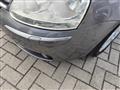 VOLKSWAGEN GOLF 1.9 TDI DPF 5p. GT Sport