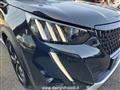 PEUGEOT 2008 BlueHDi 130 S&S EAT8 GT