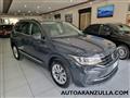 VOLKSWAGEN TIGUAN NEW 2.0 TDI 150CV SCR DSG Life Navi - Fari a Led