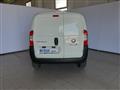 FIAT FIORINO 1.3 MJT 95CV Cargo SX