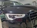 AUDI A5 2.0 TDI clean diesel quattro S tr. S line edition