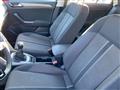 VOLKSWAGEN T-ROC 1.0 TSI Business BlueMotion