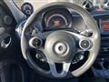 SMART FORFOUR 90 0.9 Turbo twinamic Passion