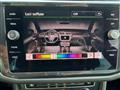 VOLKSWAGEN TIGUAN 2.0 TDI SCR DSG R-Line BlueMotion Technology