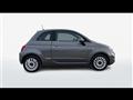 FIAT 500 C 1.0 FireFly Hybrid 70cv Connect