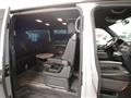 VOLKSWAGEN MULTIVAN VW T5 2.5 Tdi 130cv HighlineLang PelleNavi