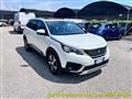 PEUGEOT 5008 PureTech Turbo 130 S&S Allure 7 Posti / TETTO