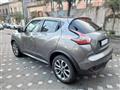 NISSAN Juke 1.5 DCI Tekna 110CV