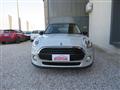 MINI MINI 3 PORTE 1.5 Cooper D Boost