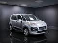 CITROEN C3 PICASSO 1.4 VTi 95 Style