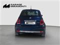 FIAT 500 1.0 hybrid Dolcevita 70cv